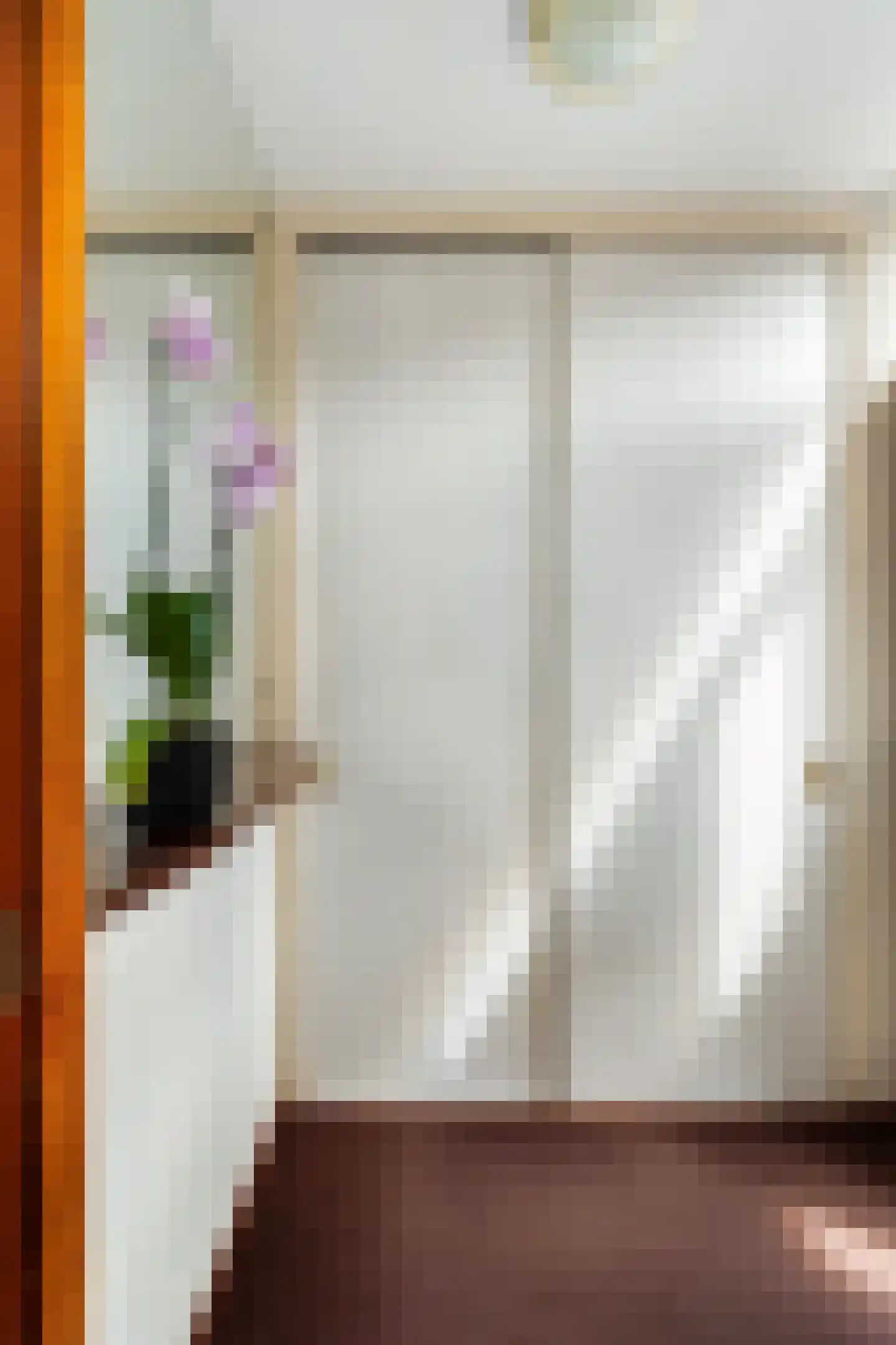 Echtpaar Curiedreef 11 Maassluis thumbnail 35
