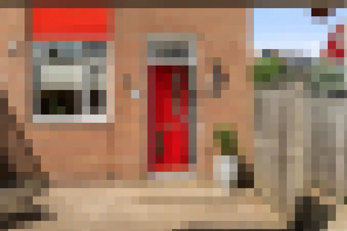Echtpaar Curiedreef 11 Maassluis thumbnail 37