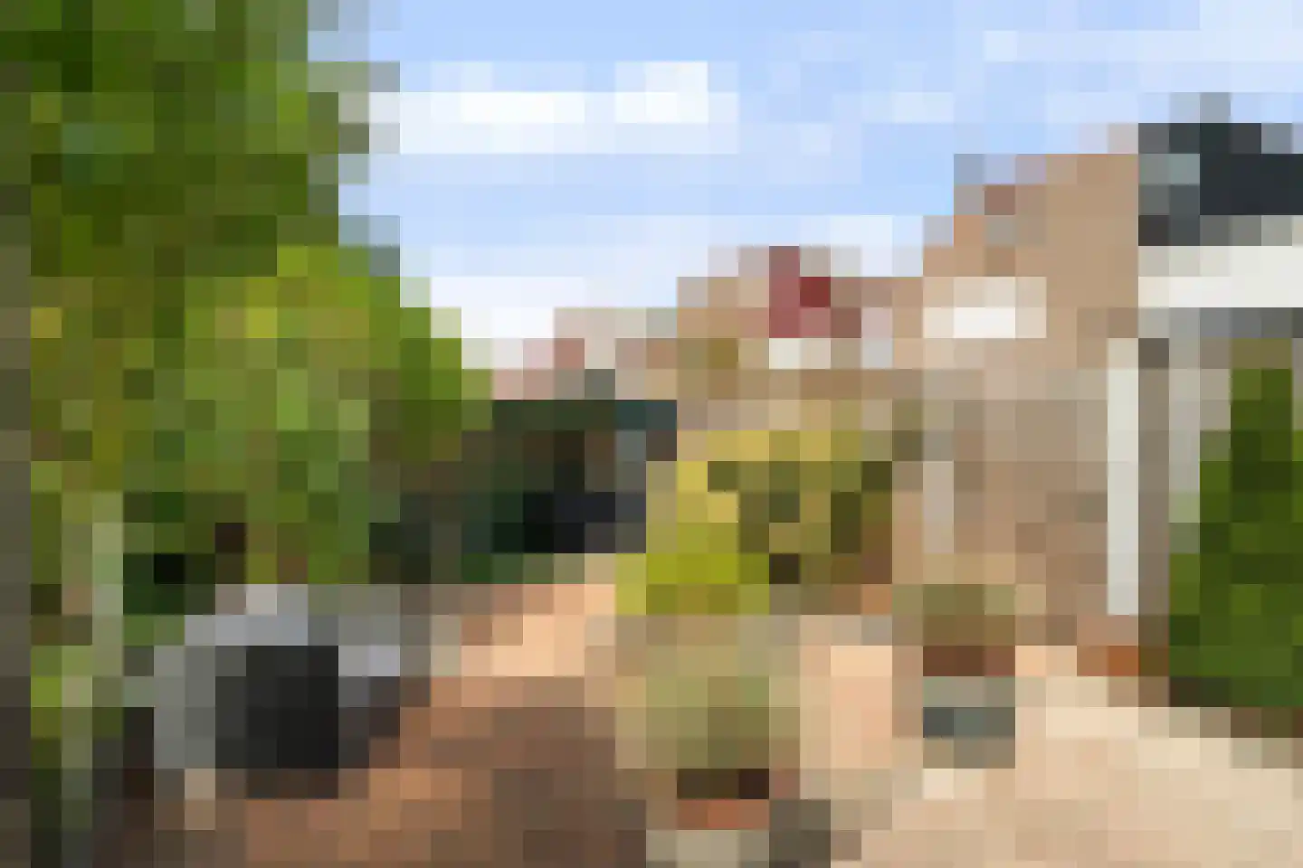 Echtpaar Curiedreef 11 Maassluis thumbnail 39