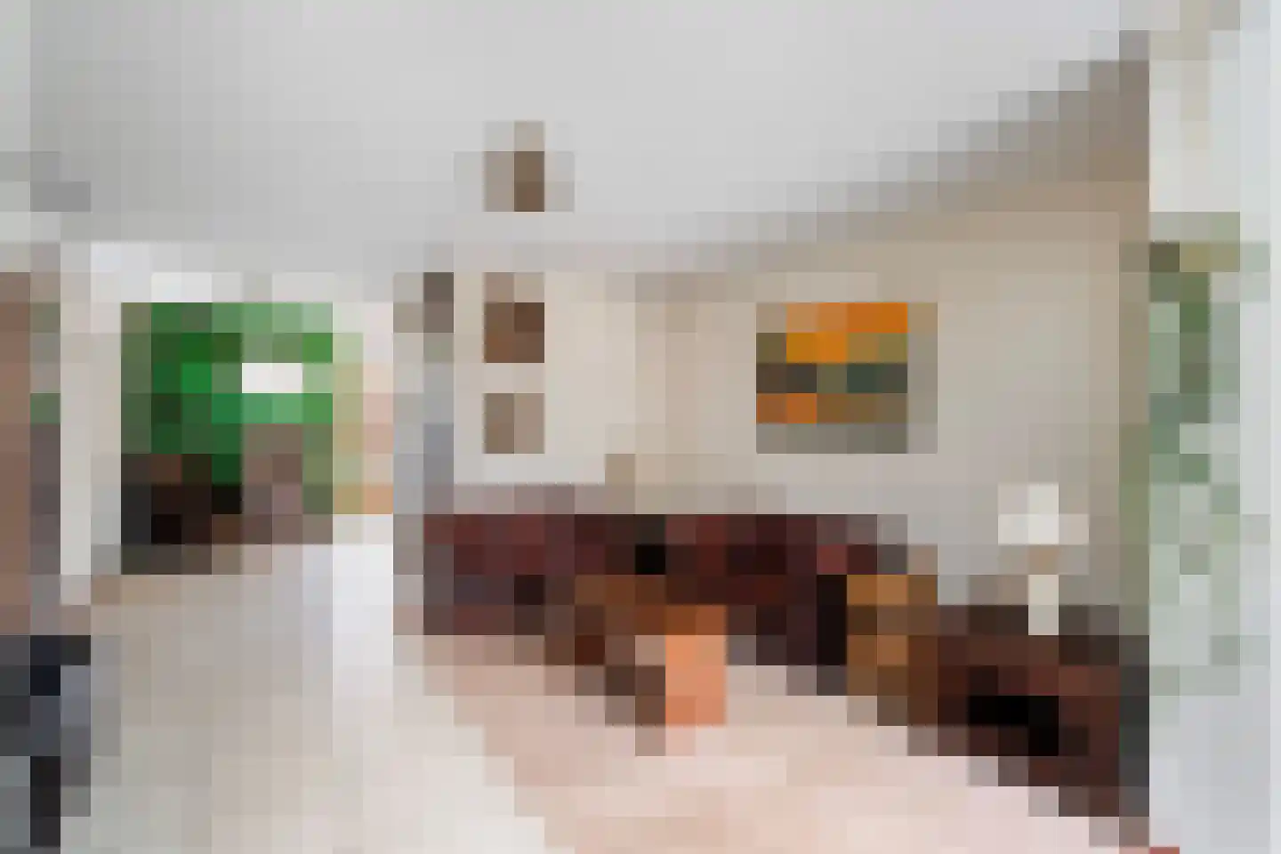 Echtpaar Curiedreef 11 Maassluis thumbnail 4