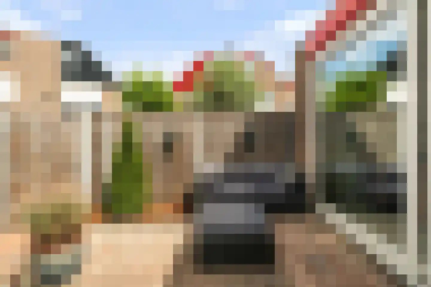 Echtpaar Curiedreef 11 Maassluis thumbnail 40