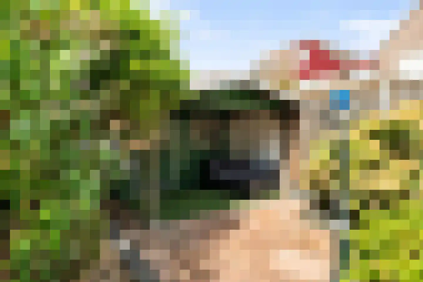 Echtpaar Curiedreef 11 Maassluis thumbnail 42