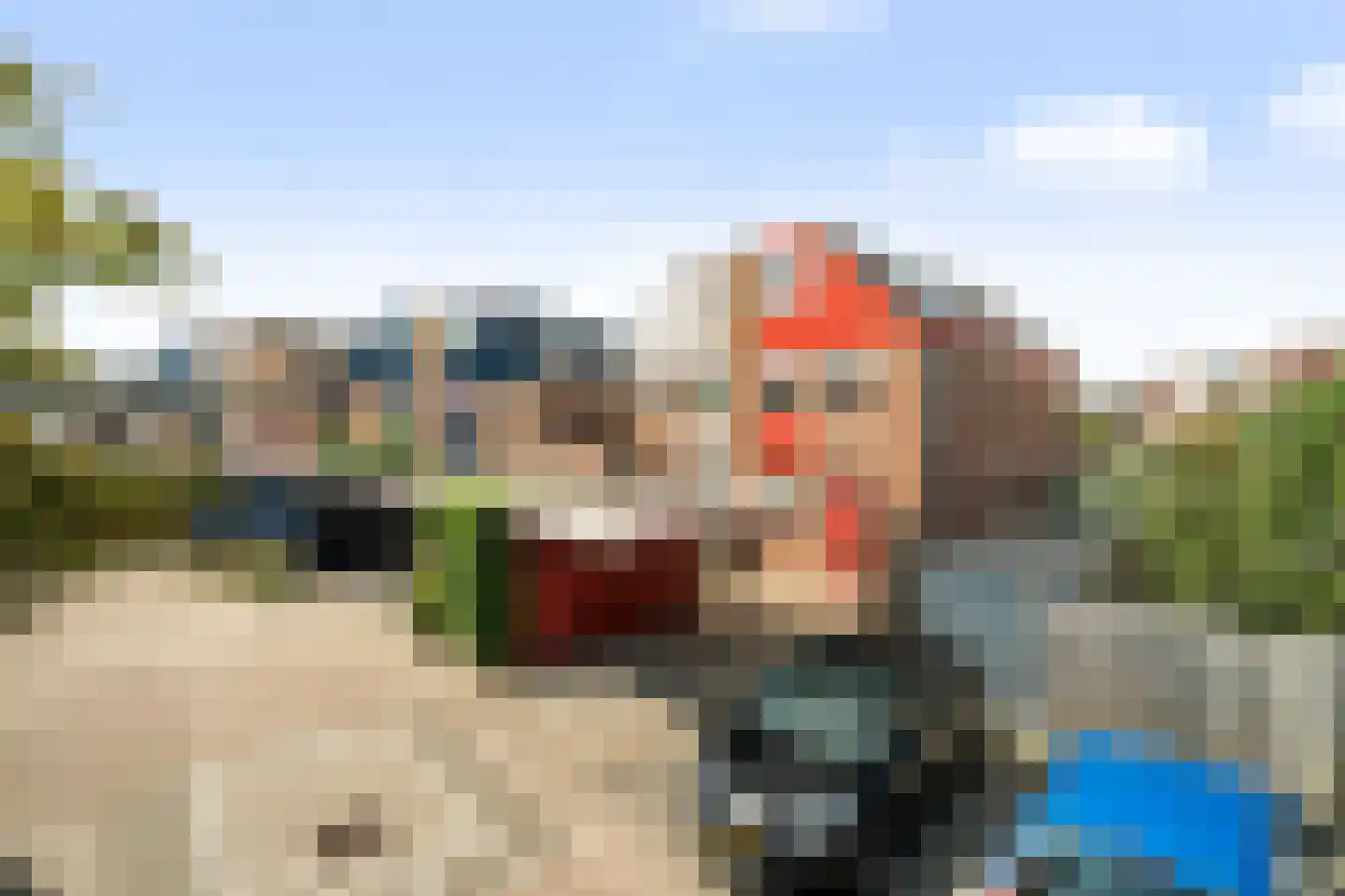 Echtpaar Curiedreef 11 Maassluis thumbnail 43