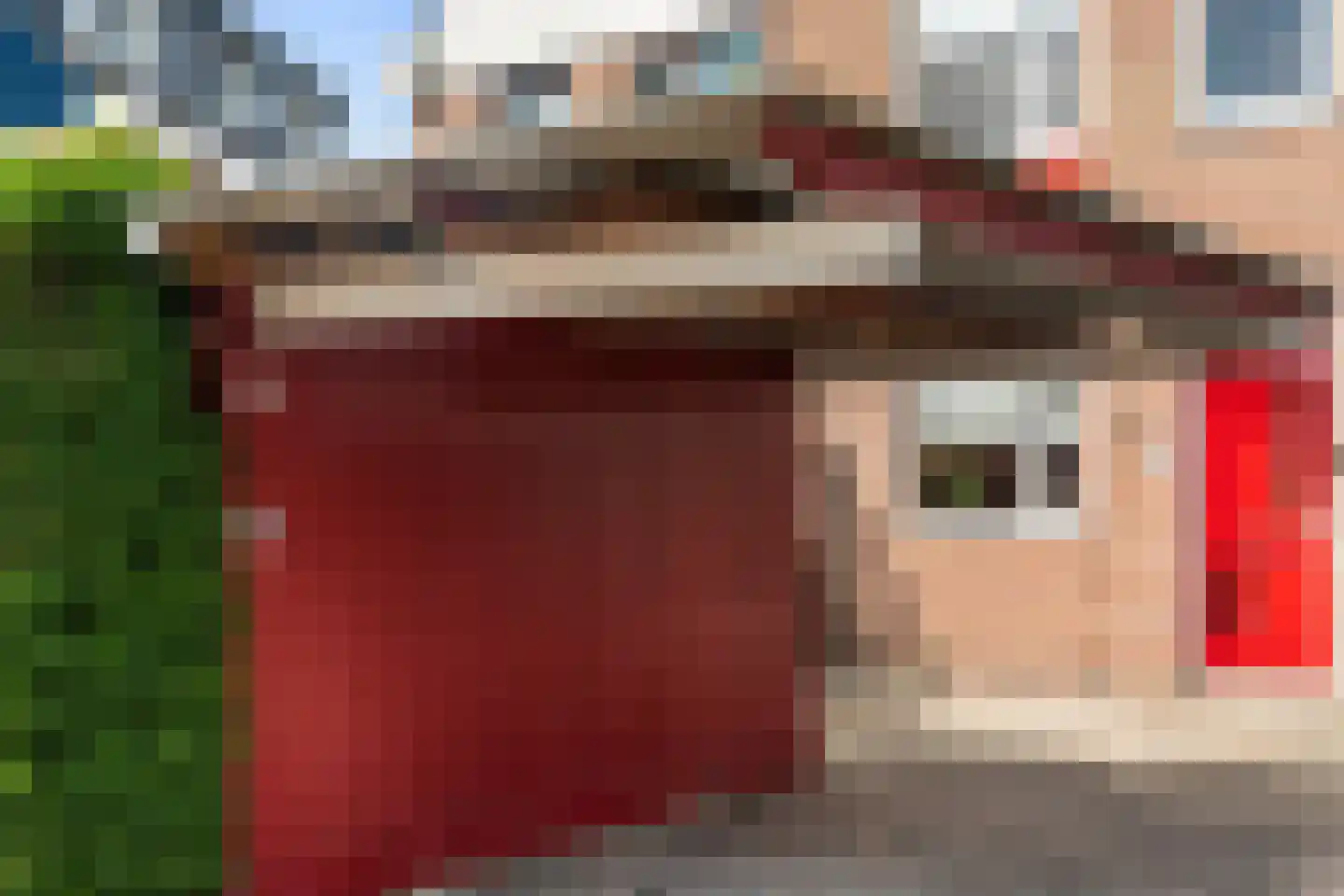 Echtpaar Curiedreef 11 Maassluis thumbnail 44