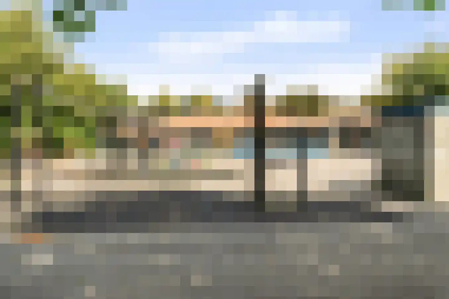 Echtpaar Curiedreef 11 Maassluis thumbnail 45