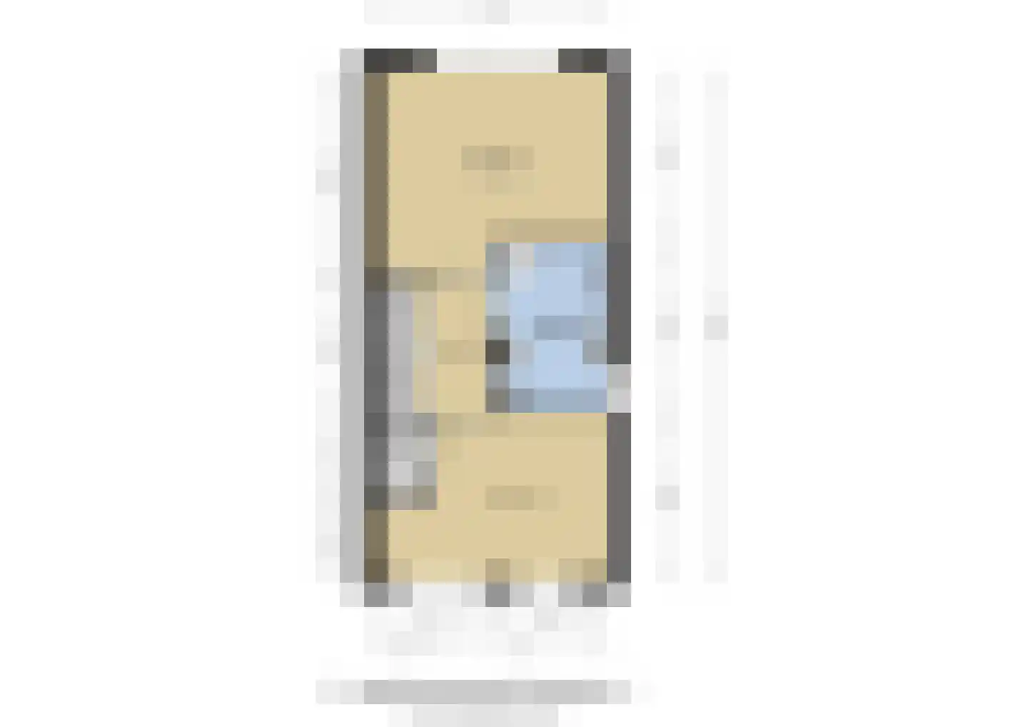 Echtpaar Curiedreef 11 Maassluis thumbnail 48
