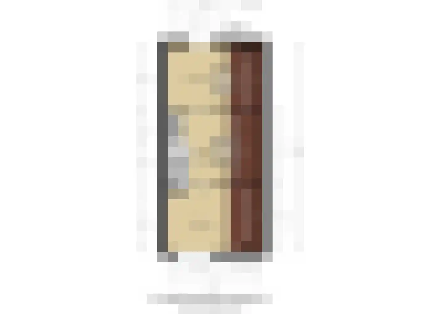 Echtpaar Curiedreef 11 Maassluis thumbnail 49