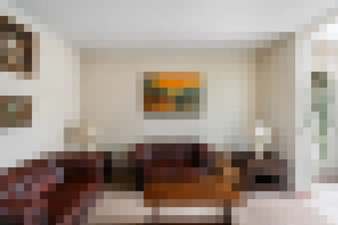 Echtpaar Curiedreef 11 Maassluis thumbnail 5