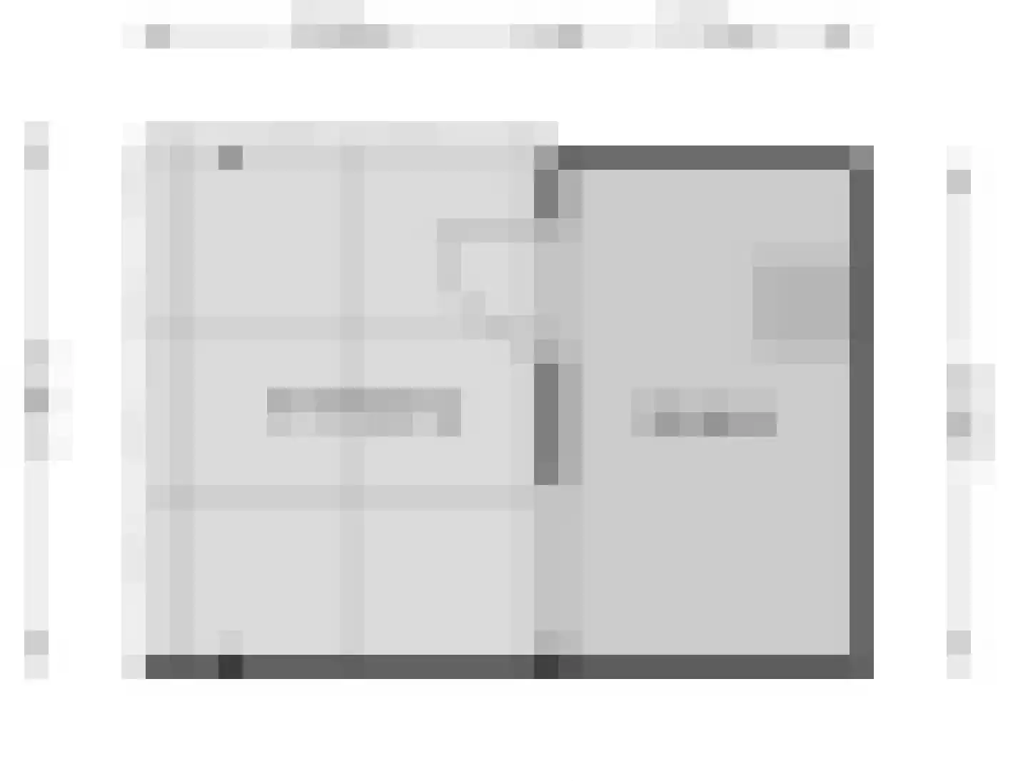 Echtpaar Curiedreef 11 Maassluis thumbnail 50