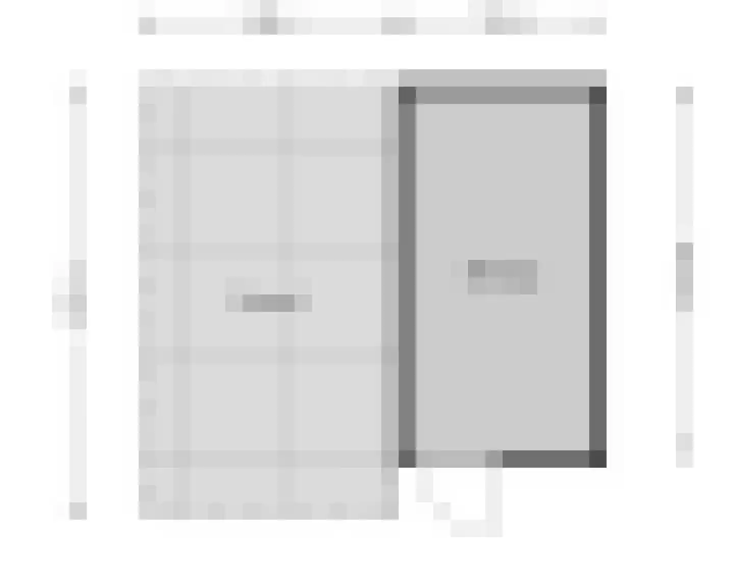 Echtpaar Curiedreef 11 Maassluis thumbnail 51