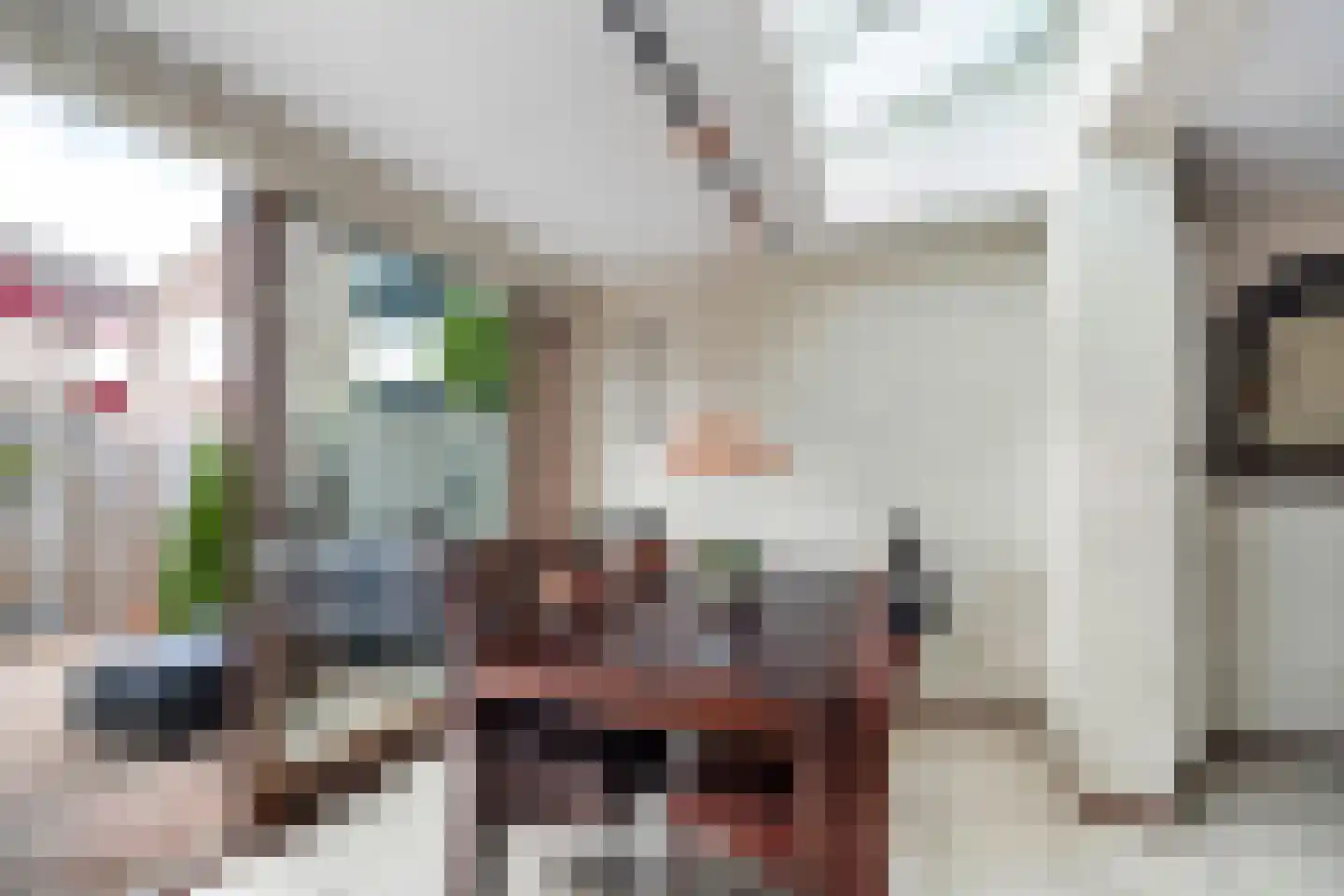 Echtpaar Curiedreef 11 Maassluis thumbnail 6