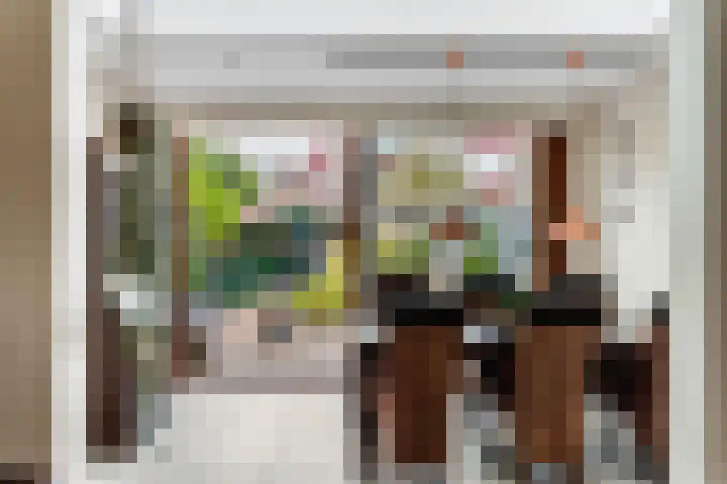 Echtpaar Curiedreef 11 Maassluis thumbnail 8