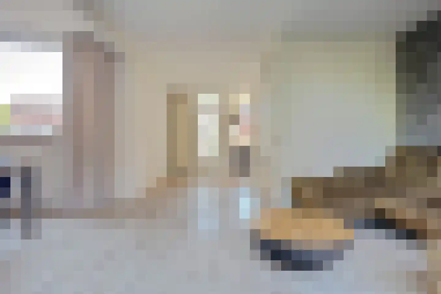 Echtpaar Curiedreef 19 Maassluis thumbnail 10