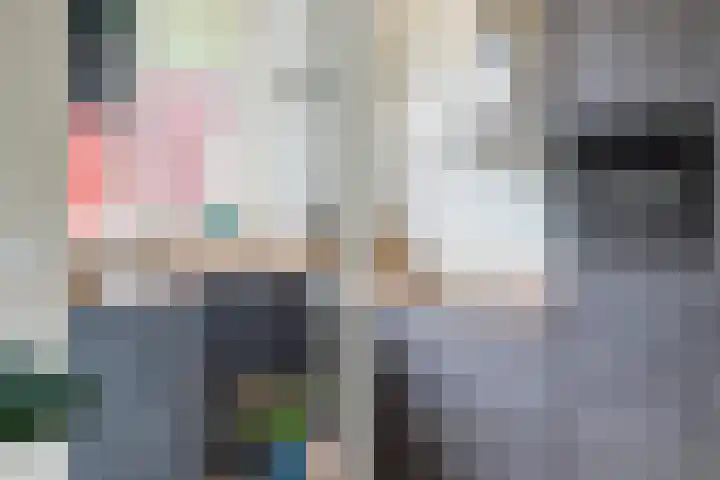 Echtpaar Curiedreef 19 Maassluis thumbnail 10