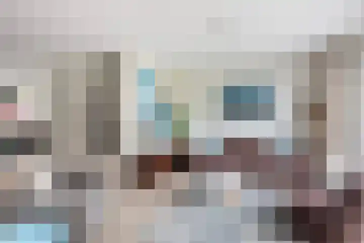 Echtpaar Curiedreef 19 Maassluis thumbnail 11