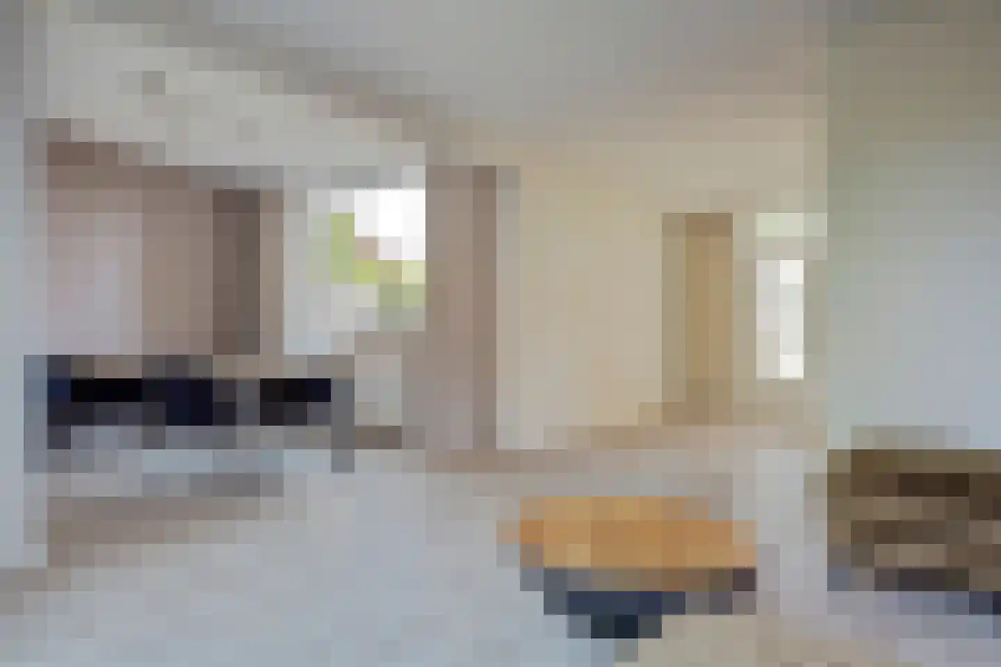 Echtpaar Curiedreef 19 Maassluis thumbnail 11