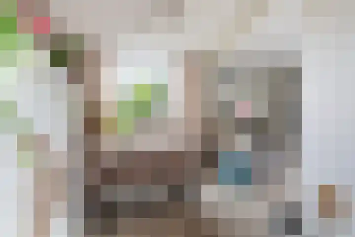Echtpaar Curiedreef 19 Maassluis thumbnail 12