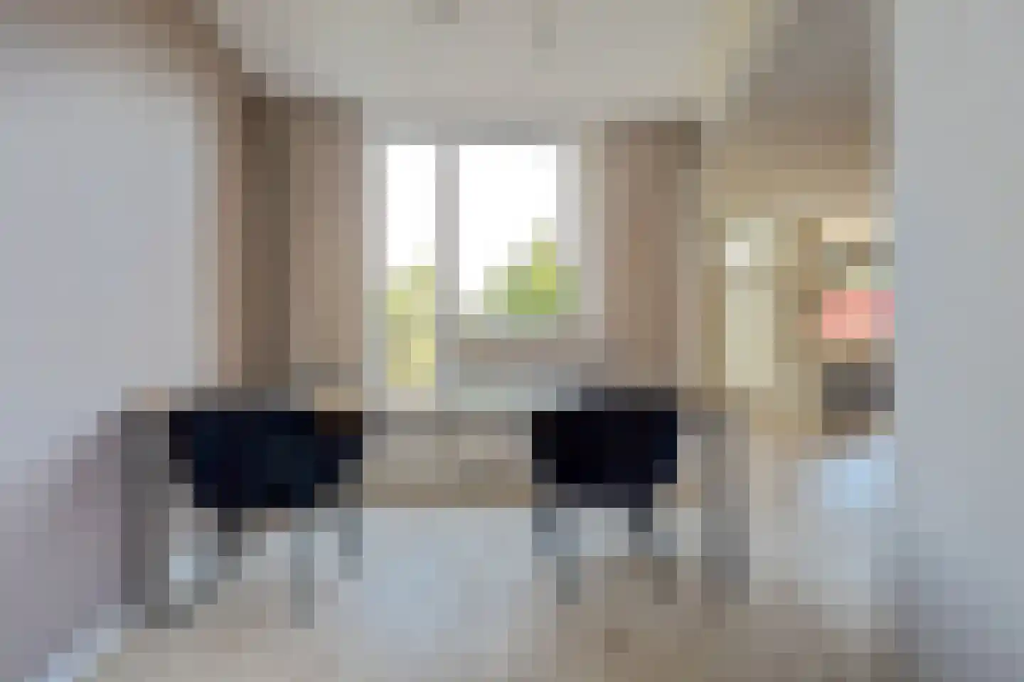 Echtpaar Curiedreef 19 Maassluis thumbnail 12