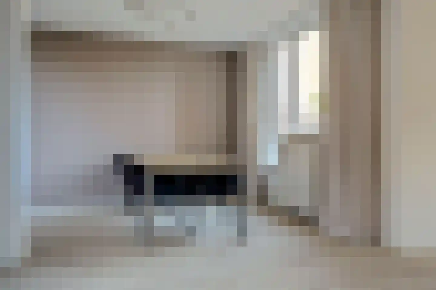 Echtpaar Curiedreef 19 Maassluis thumbnail 13