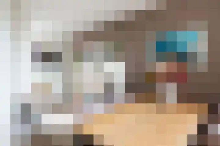 Echtpaar Curiedreef 19 Maassluis thumbnail 13