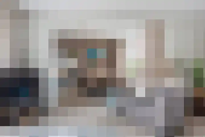 Echtpaar Curiedreef 19 Maassluis thumbnail 14