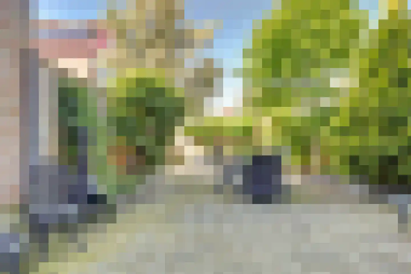 Echtpaar Curiedreef 19 Maassluis thumbnail 14