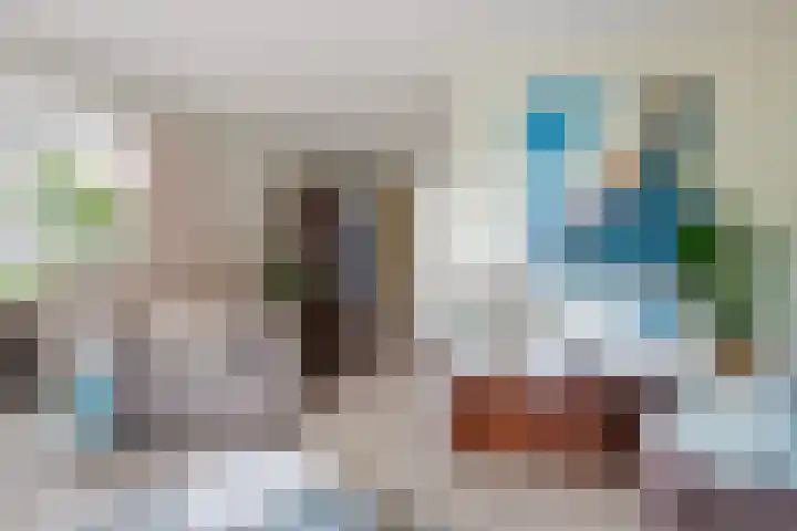 Echtpaar Curiedreef 19 Maassluis thumbnail 15