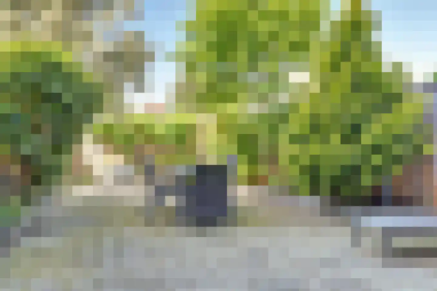Echtpaar Curiedreef 19 Maassluis thumbnail 15