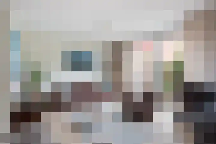 Echtpaar Curiedreef 19 Maassluis thumbnail 16