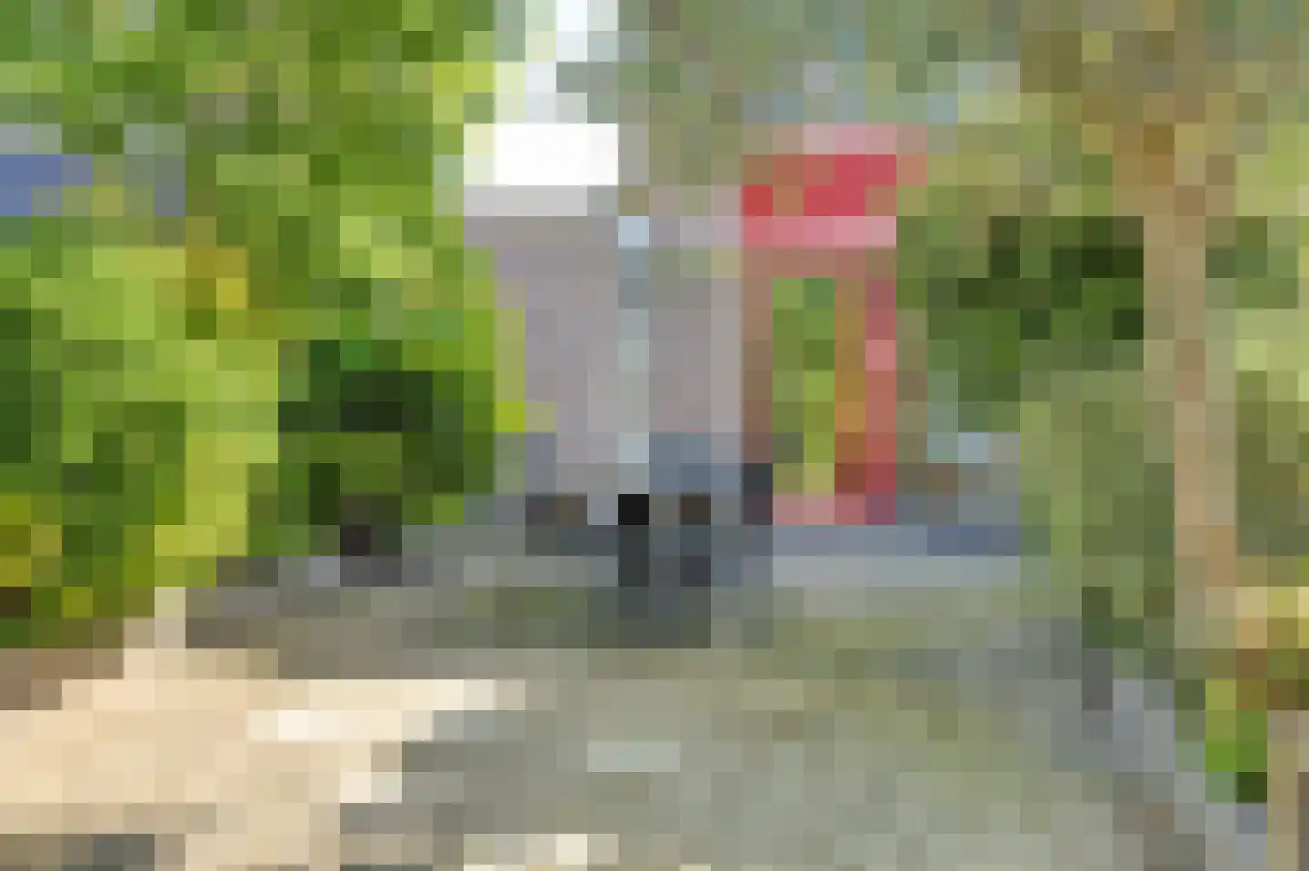 Echtpaar Curiedreef 19 Maassluis thumbnail 16