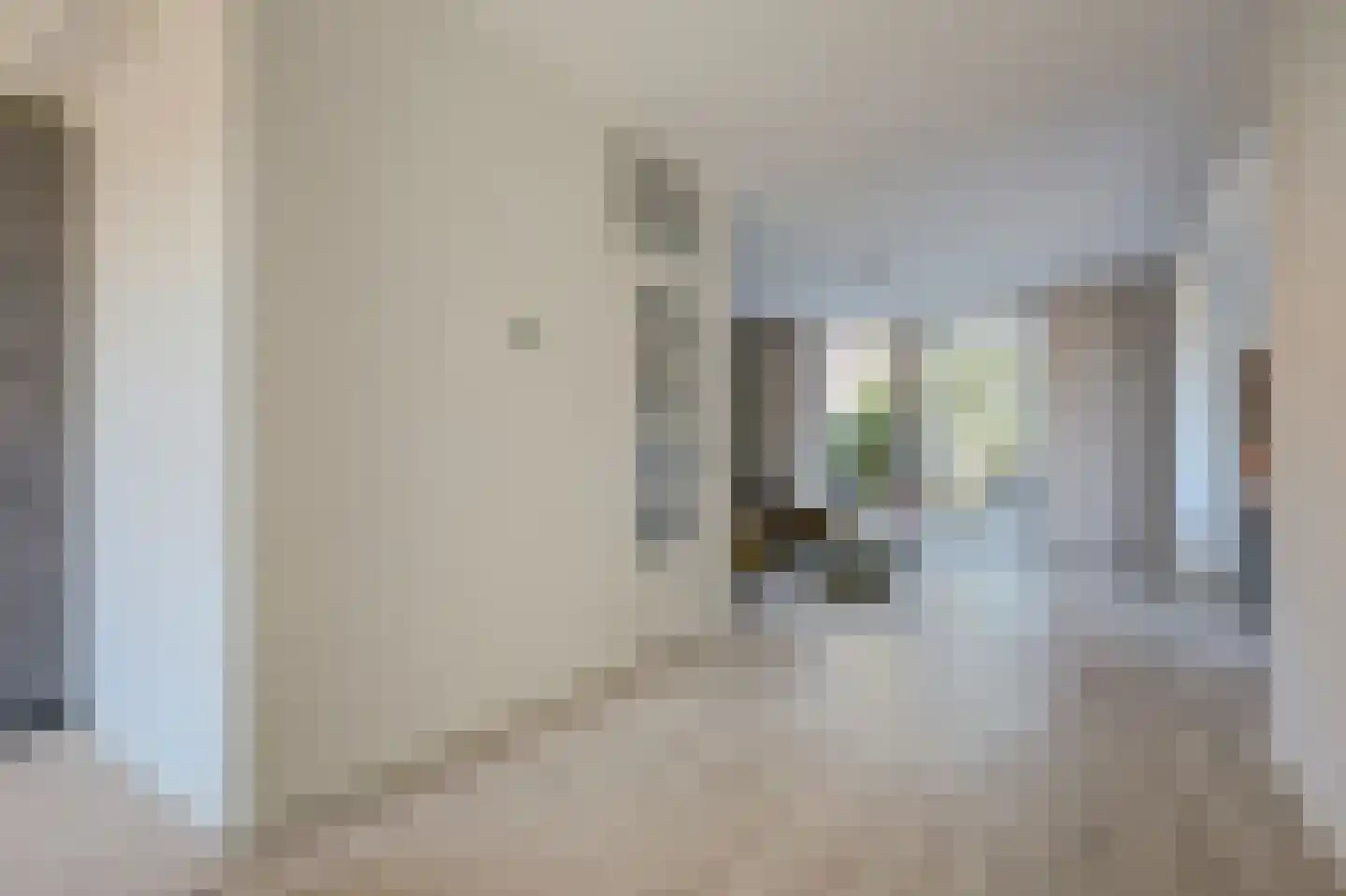 Echtpaar Curiedreef 19 Maassluis thumbnail 17