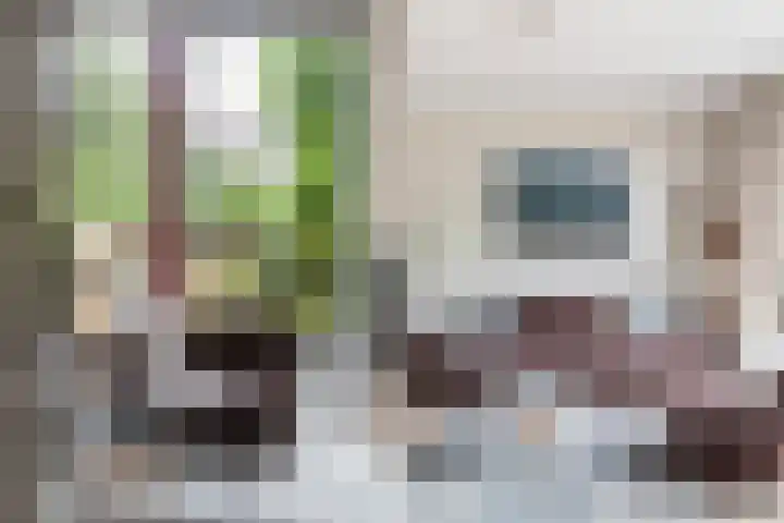 Echtpaar Curiedreef 19 Maassluis thumbnail 17