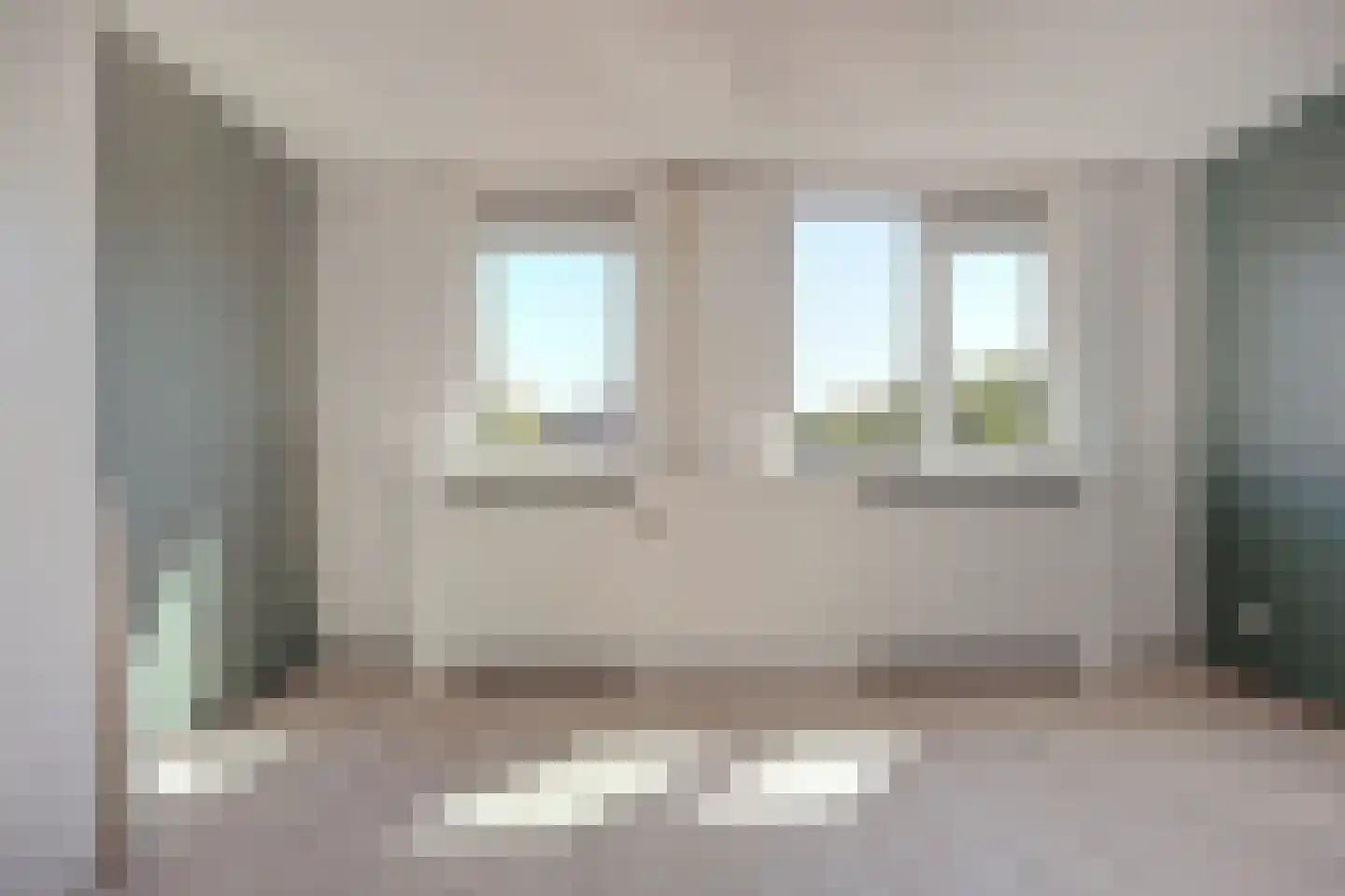Echtpaar Curiedreef 19 Maassluis thumbnail 20