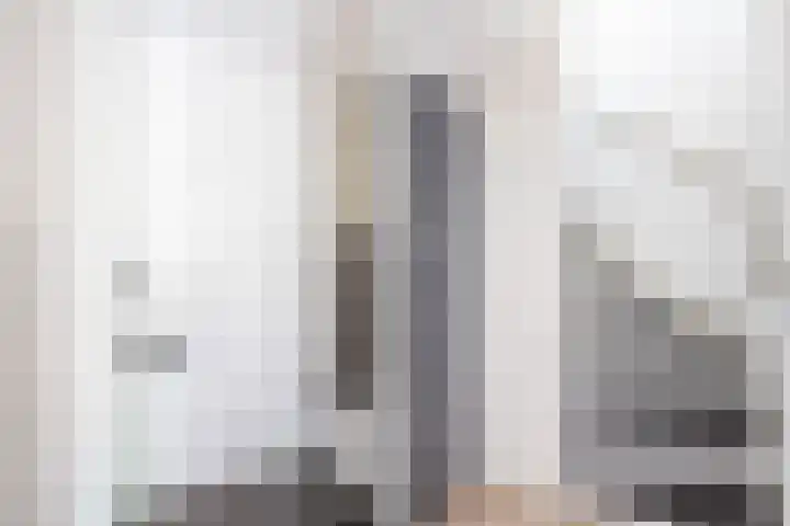Echtpaar Curiedreef 19 Maassluis thumbnail 21