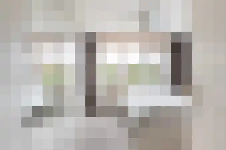 Echtpaar Curiedreef 19 Maassluis thumbnail 23