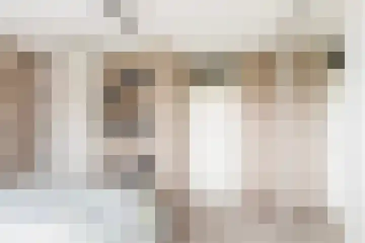 Echtpaar Curiedreef 19 Maassluis thumbnail 25