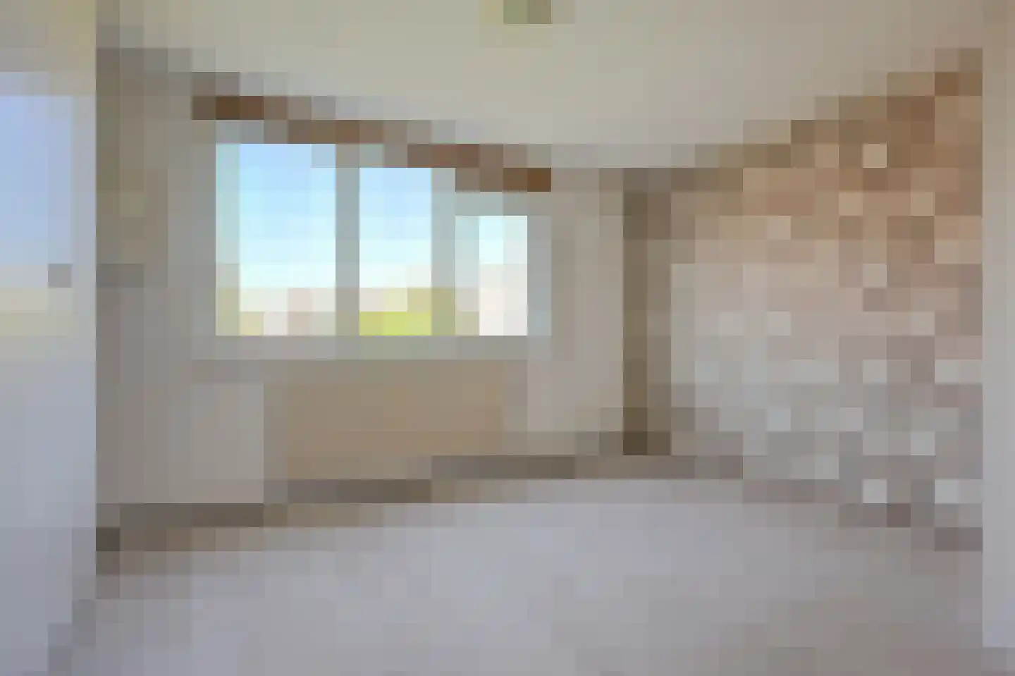Echtpaar Curiedreef 19 Maassluis thumbnail 25