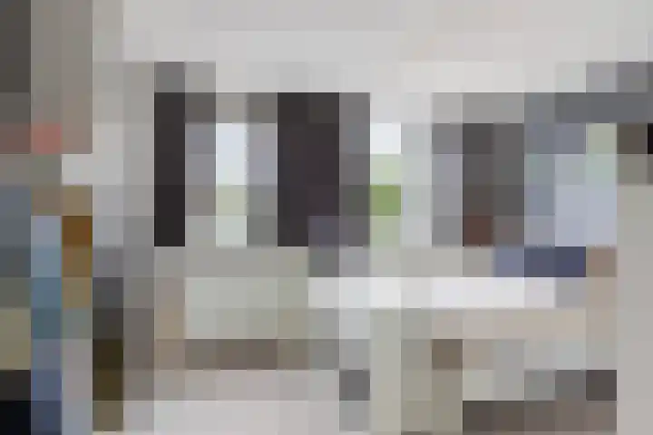 Echtpaar Curiedreef 19 Maassluis thumbnail 26