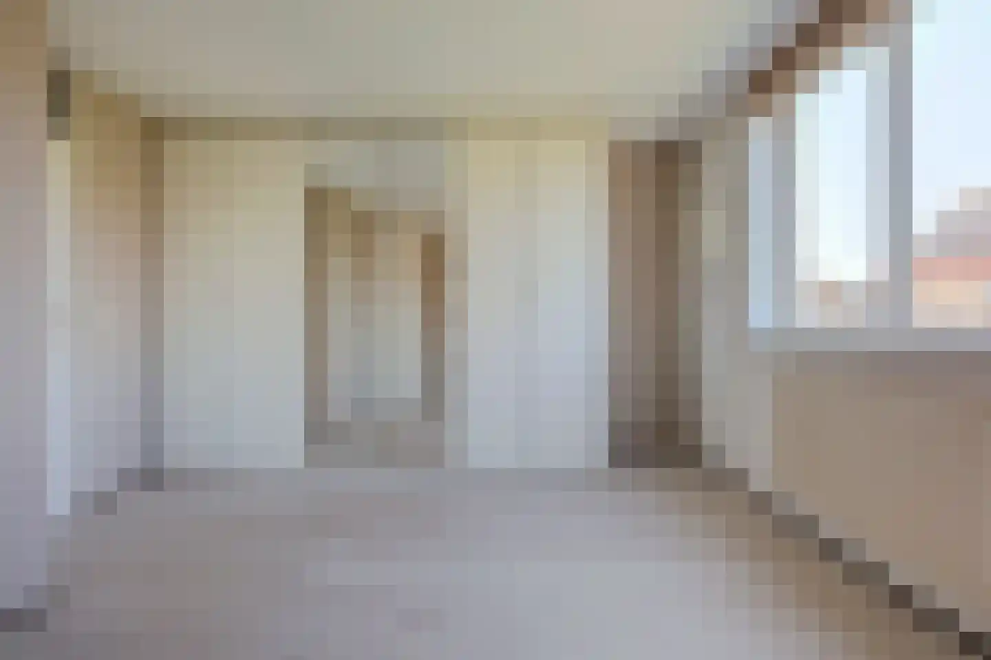 Echtpaar Curiedreef 19 Maassluis thumbnail 26