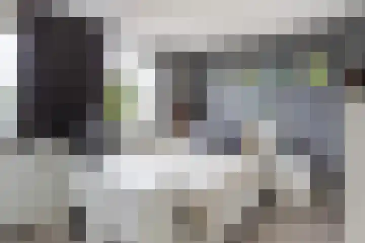 Echtpaar Curiedreef 19 Maassluis thumbnail 27