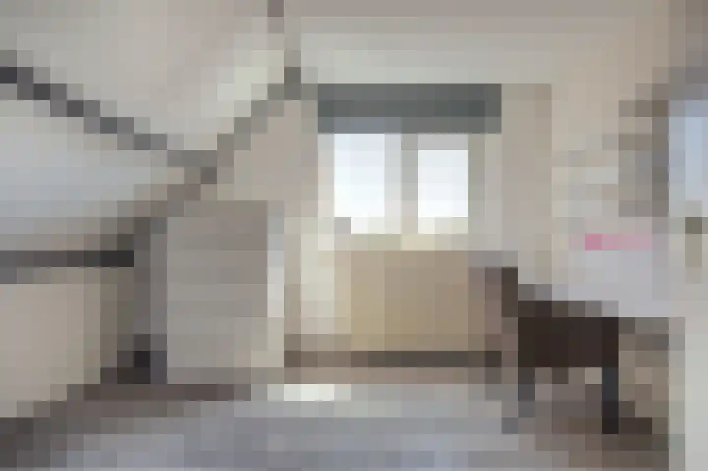 Echtpaar Curiedreef 19 Maassluis thumbnail 28