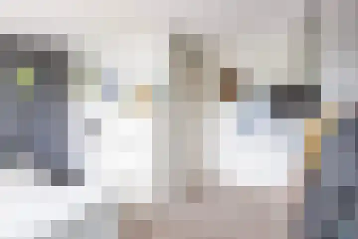 Echtpaar Curiedreef 19 Maassluis thumbnail 28