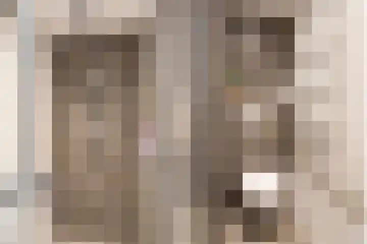 Echtpaar Curiedreef 19 Maassluis thumbnail 29