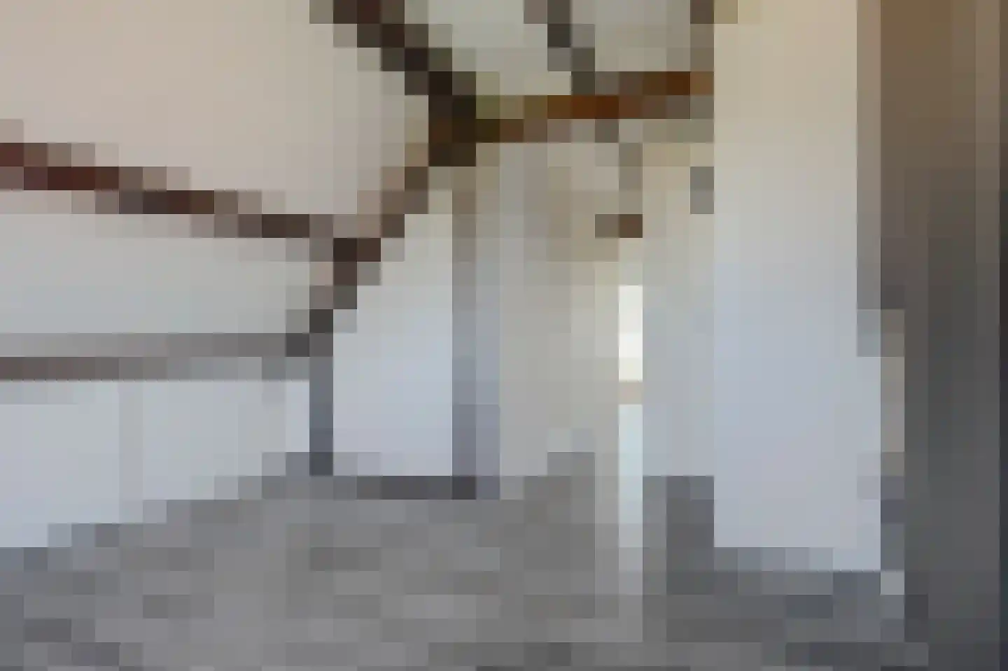 Echtpaar Curiedreef 19 Maassluis thumbnail 29