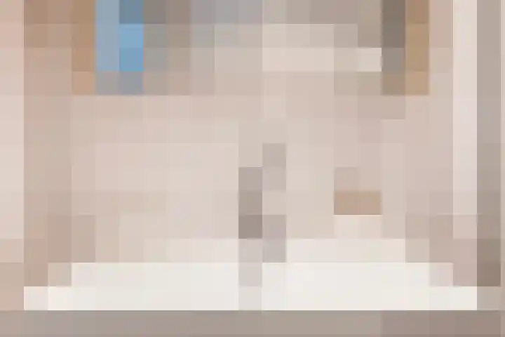 Echtpaar Curiedreef 19 Maassluis thumbnail 30