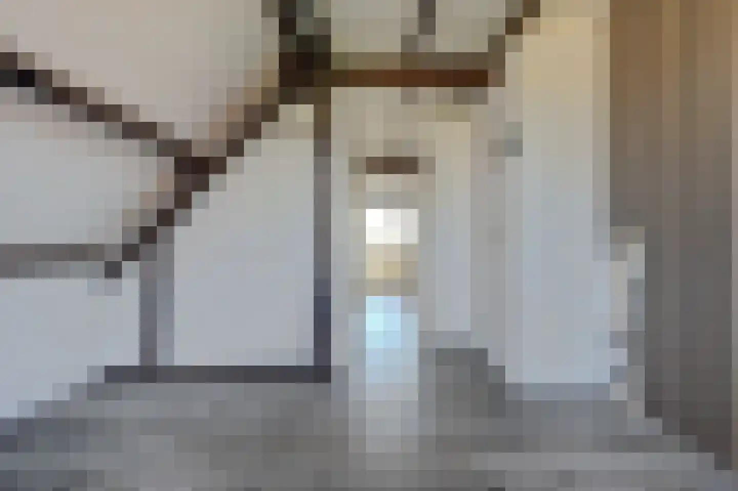 Echtpaar Curiedreef 19 Maassluis thumbnail 30