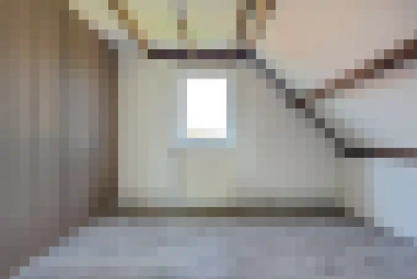 Echtpaar Curiedreef 19 Maassluis thumbnail 31