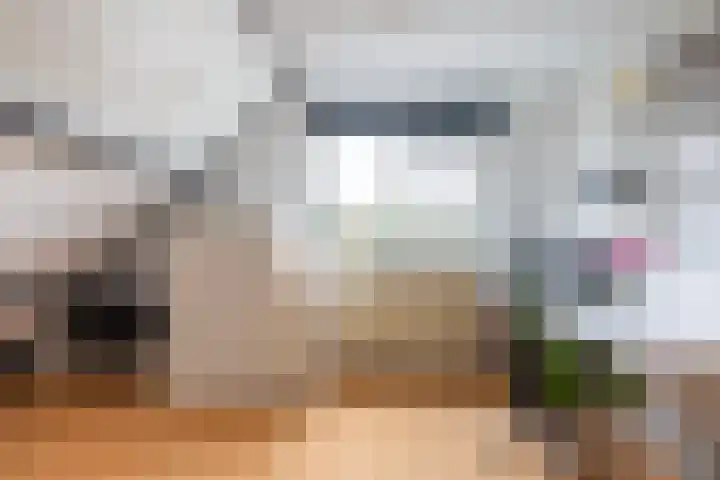Echtpaar Curiedreef 19 Maassluis thumbnail 31