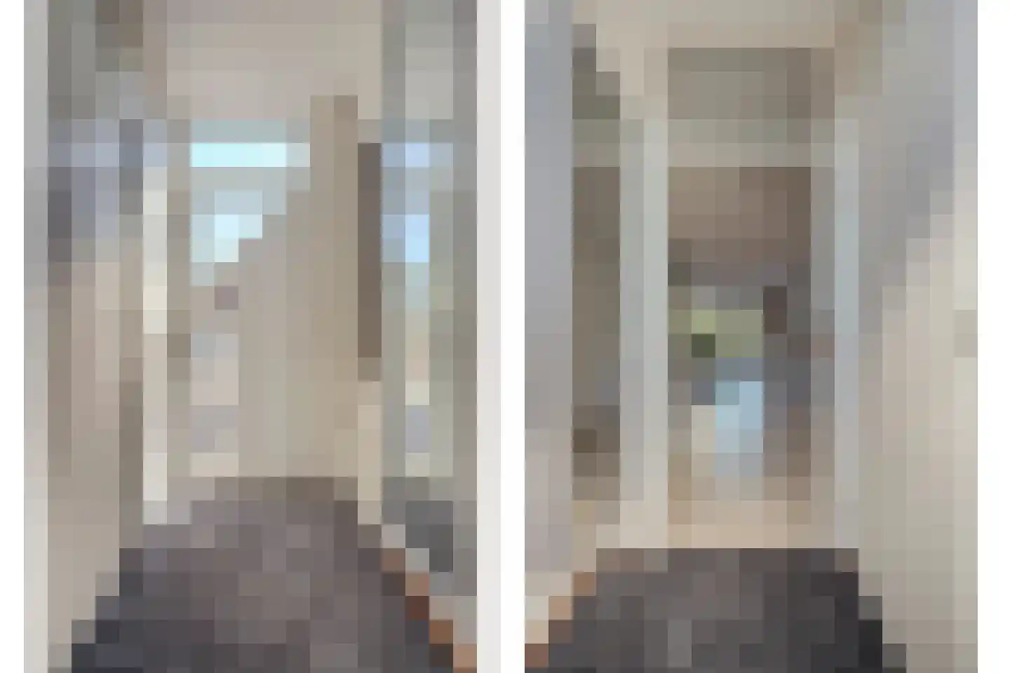 Echtpaar Curiedreef 19 Maassluis thumbnail 32