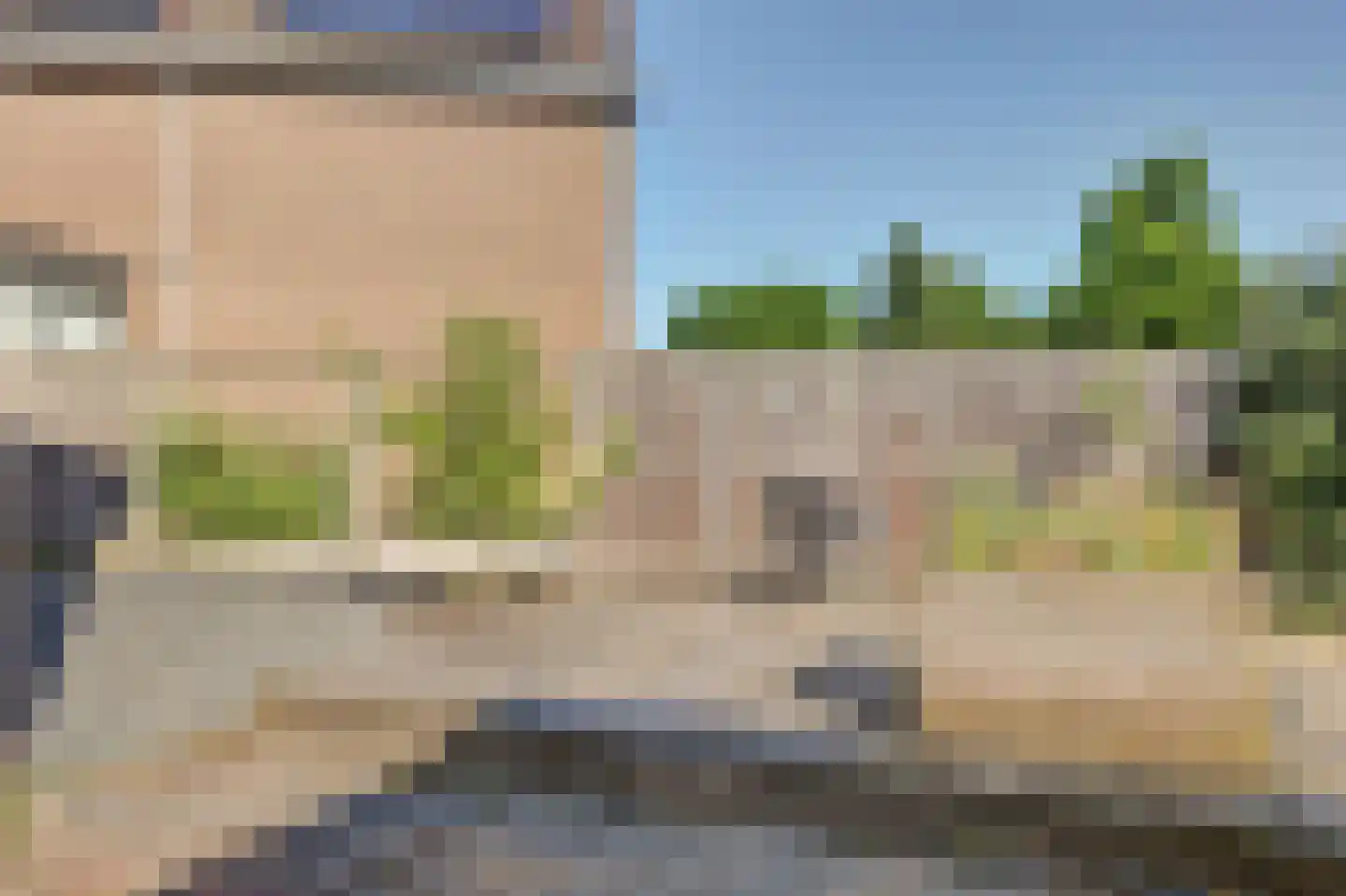 Echtpaar Curiedreef 19 Maassluis thumbnail 33